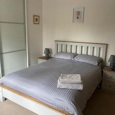 3 The Courtyard Castle Dargan Apartment Ballygawley Екстериор снимка