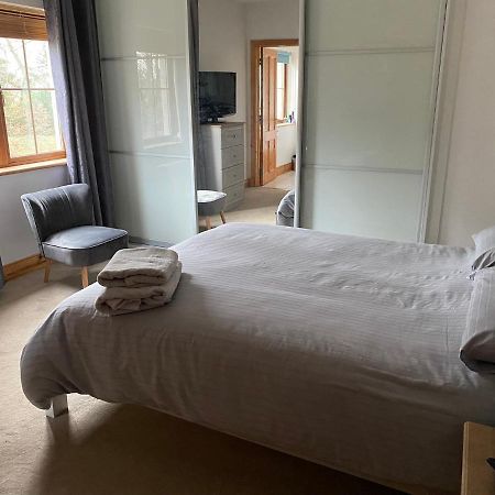 3 The Courtyard Castle Dargan Apartment Ballygawley Екстериор снимка