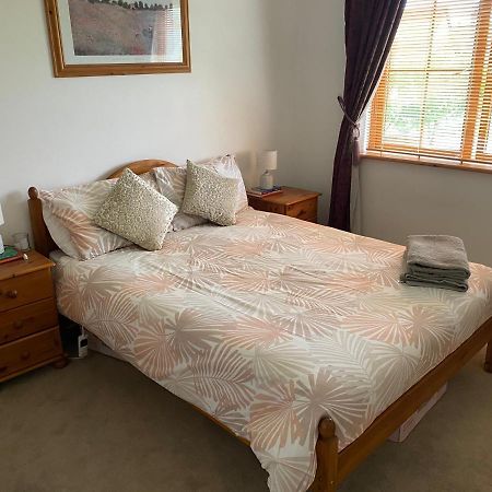 3 The Courtyard Castle Dargan Apartment Ballygawley Екстериор снимка