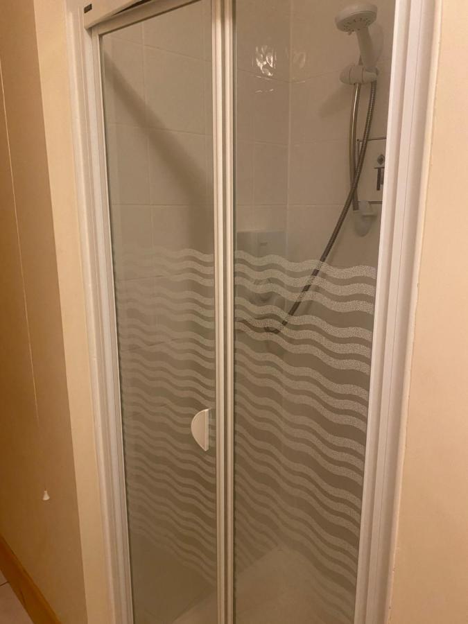3 The Courtyard Castle Dargan Apartment Ballygawley Екстериор снимка