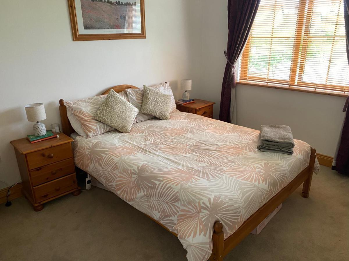 3 The Courtyard Castle Dargan Apartment Ballygawley Екстериор снимка