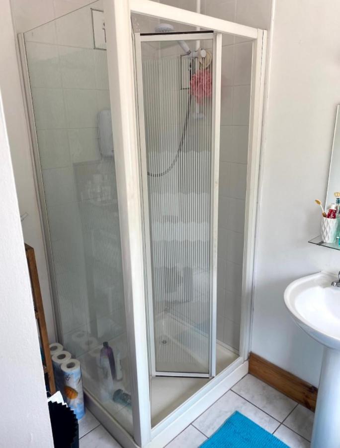 3 The Courtyard Castle Dargan Apartment Ballygawley Екстериор снимка